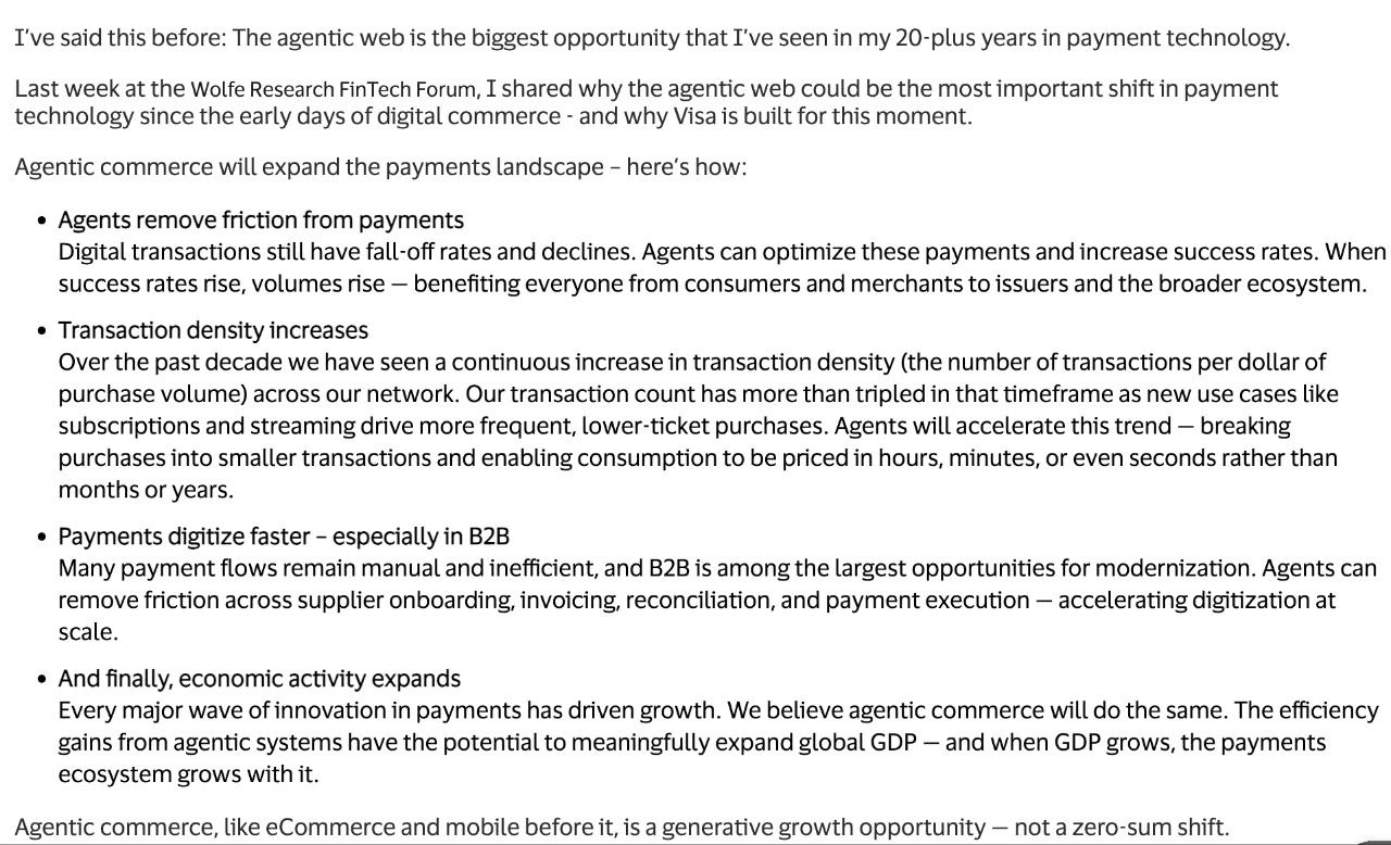 Ugh_HH/78441/6183607176929152928