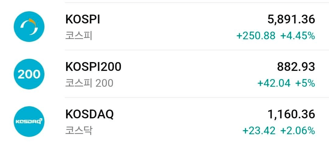 Ugh_HH/78469/6183607176929153013