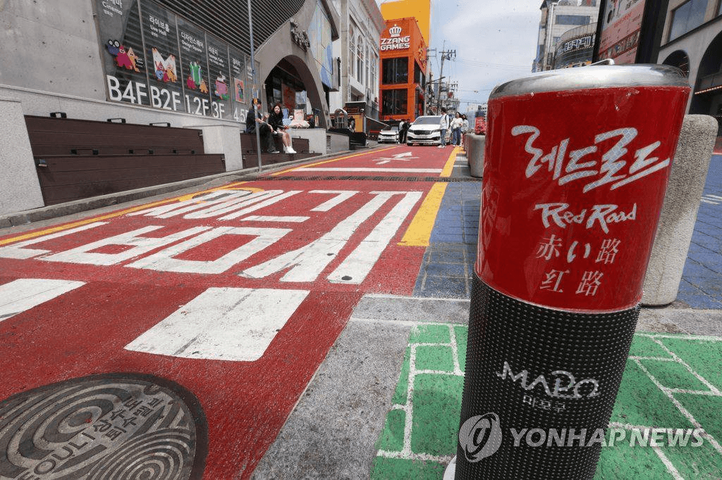 Ugh_HH/78476/6183607176929153058