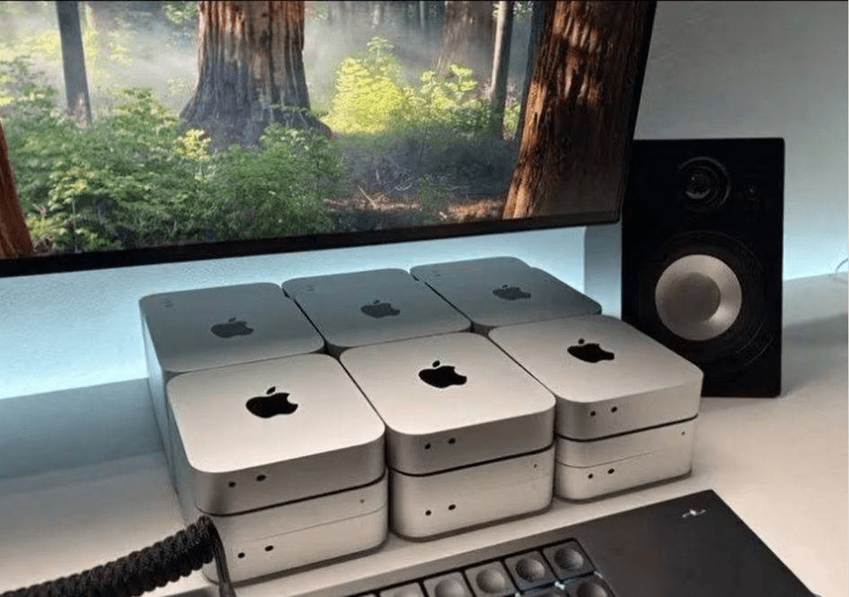 Ugh_HH/78483/6183607176929153065