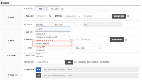 Ugh_HH/78485/6183607176929153068