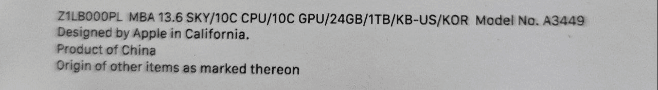Ugh_HH/78489/6183607176929153079