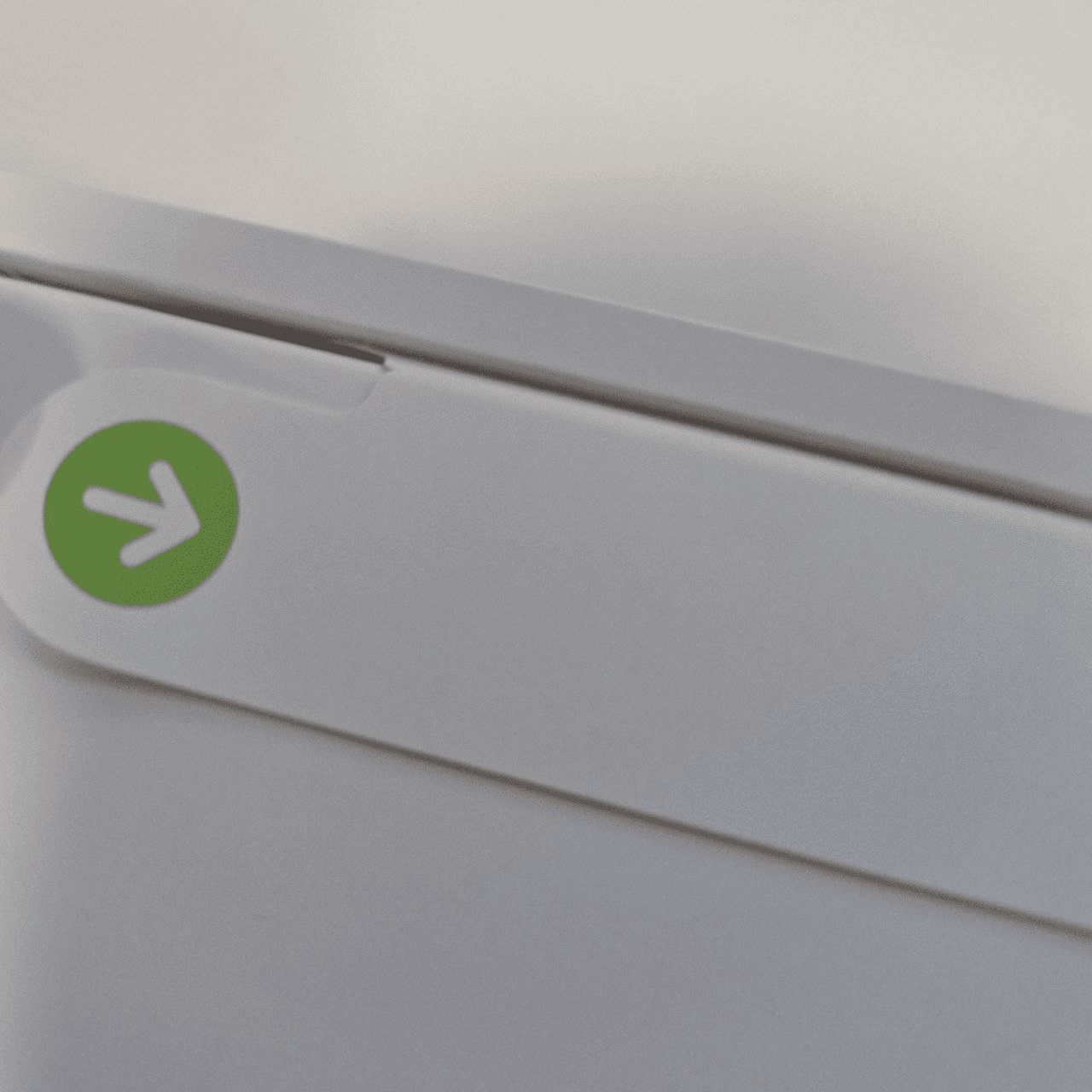 Ugh_HH/78491/6183607176929153081