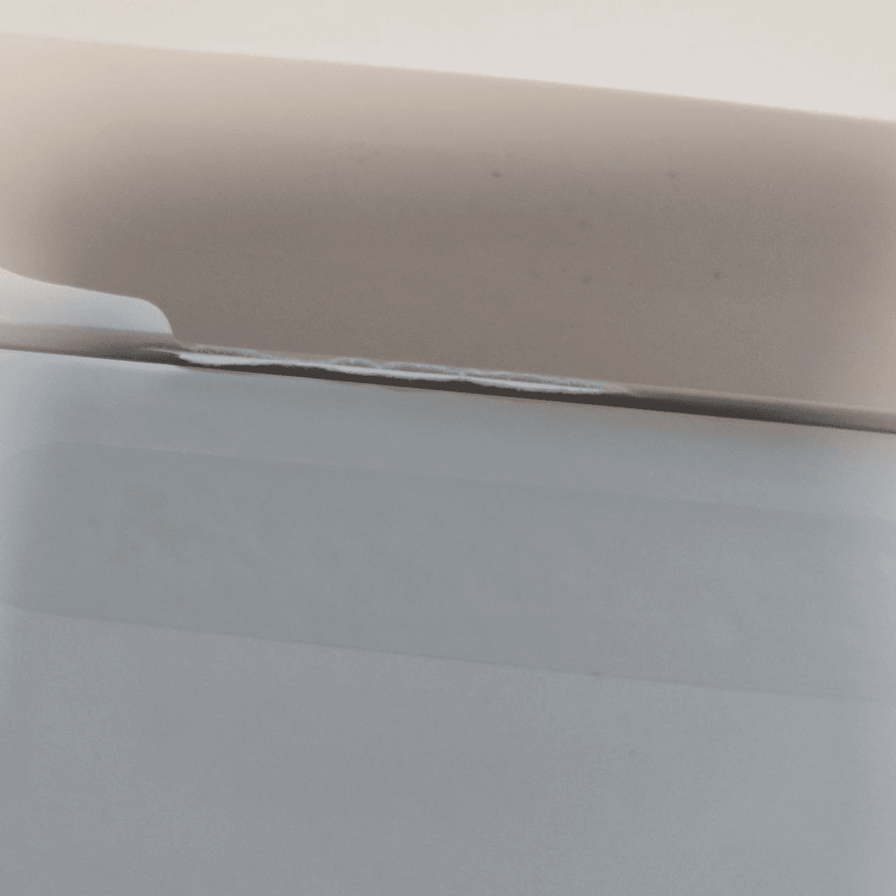 Ugh_HH/78493/6183607176929153085