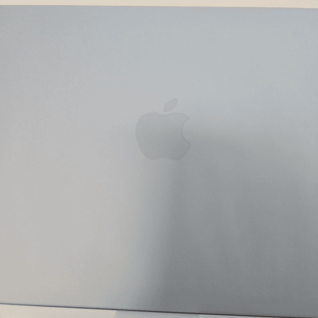 Ugh_HH/78494/6183607176929153086