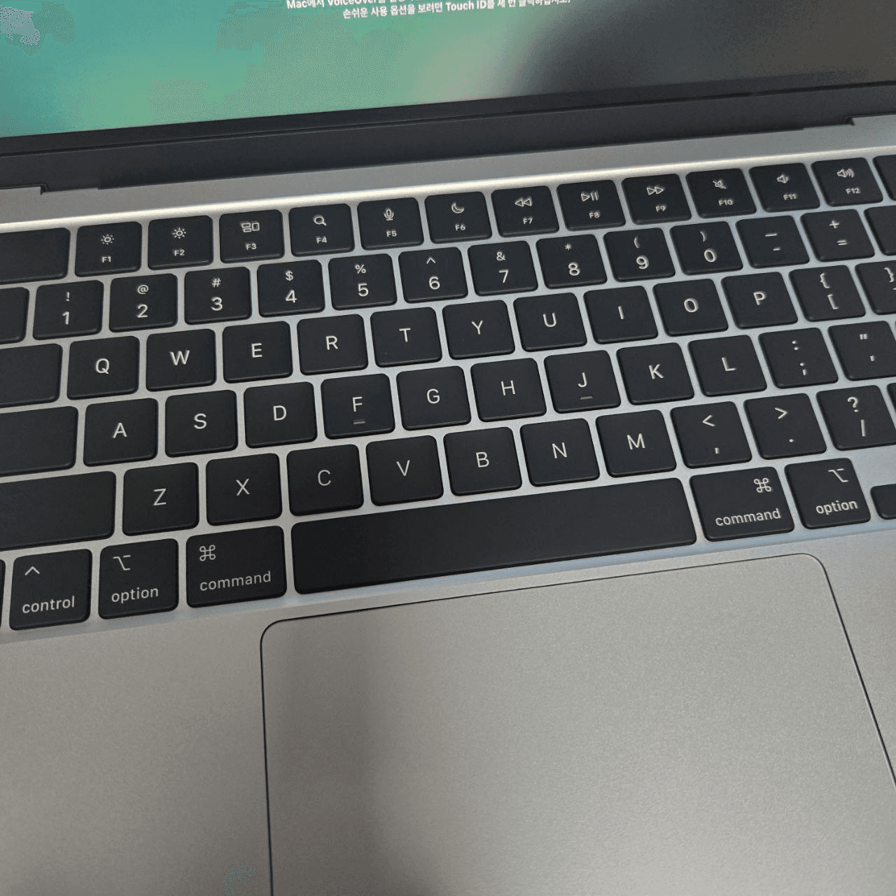 Ugh_HH/78500/6183607176929153121