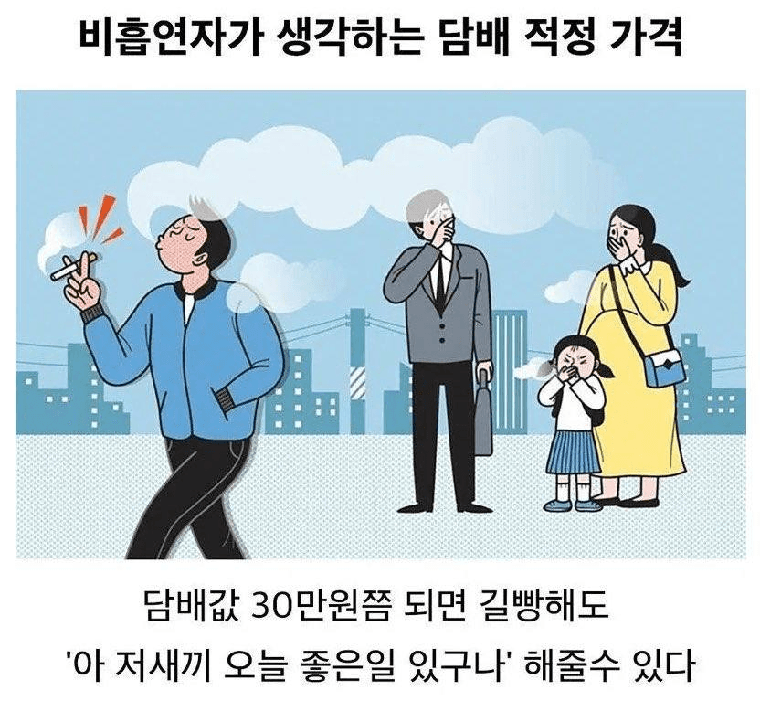 Ugh_HH/78510/6183607176929153368