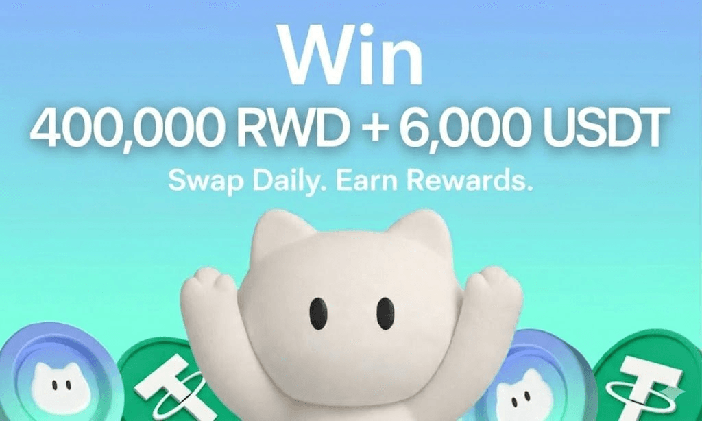 Ugh_HH/78529/6185858976742837637