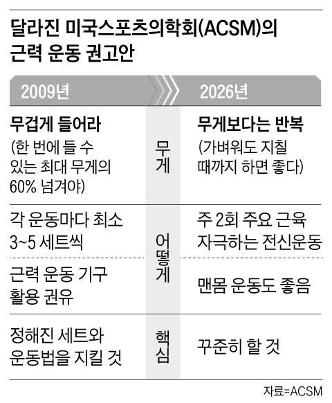 Ugh_HH/78545/6188012099682897108