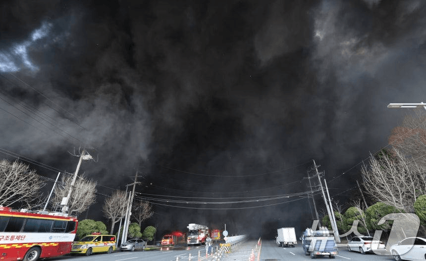 Ugh_HH/78584/6190263899496583456