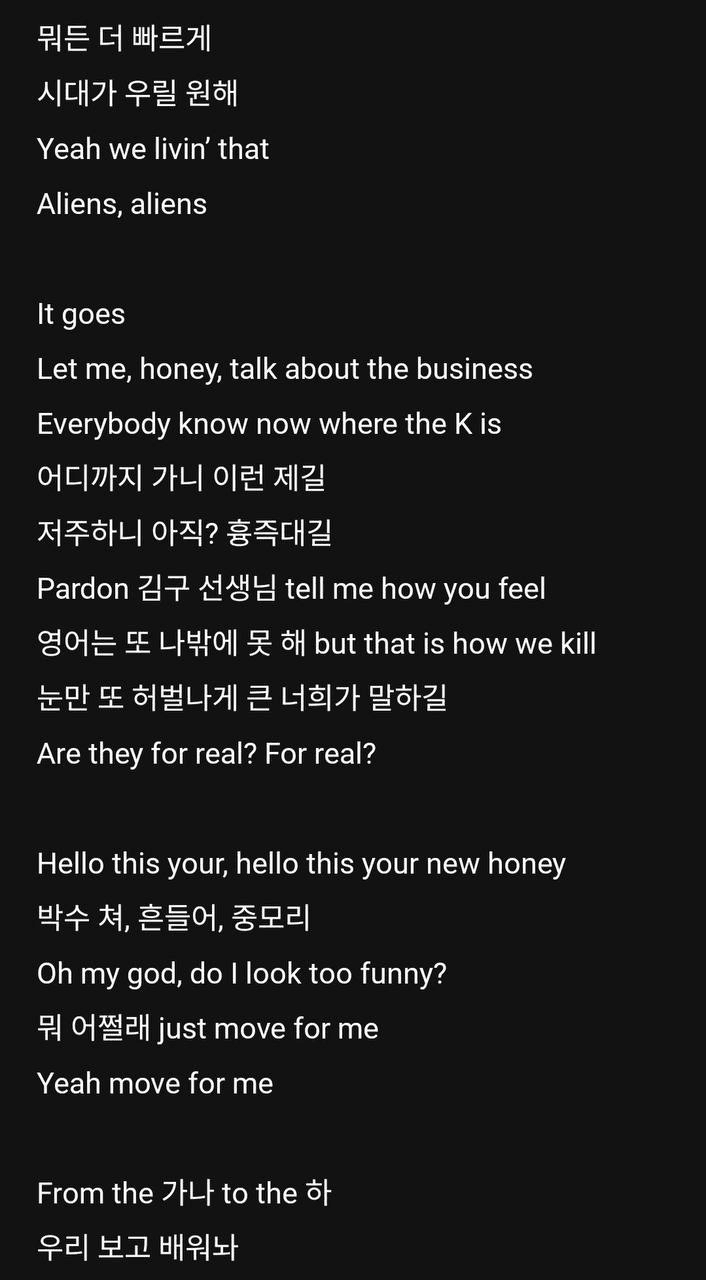 Ugh_HH/78586/6190263899496583458