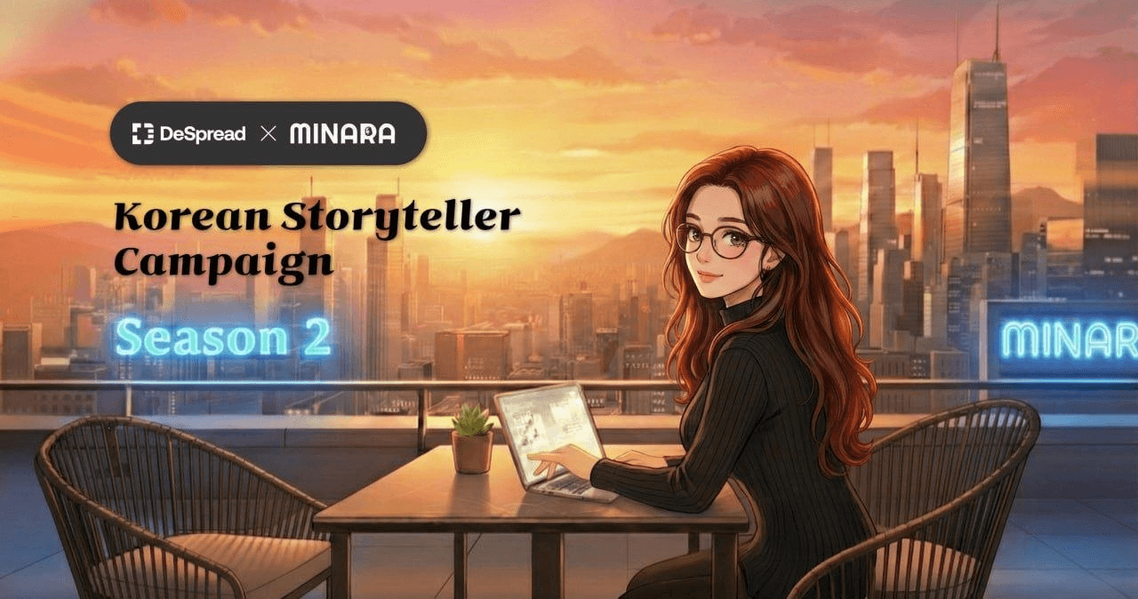 Ugh_HH/78594/6190263899496583500