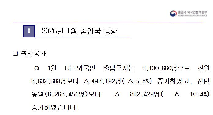 Ugh_HH/78597/6190263899496583509