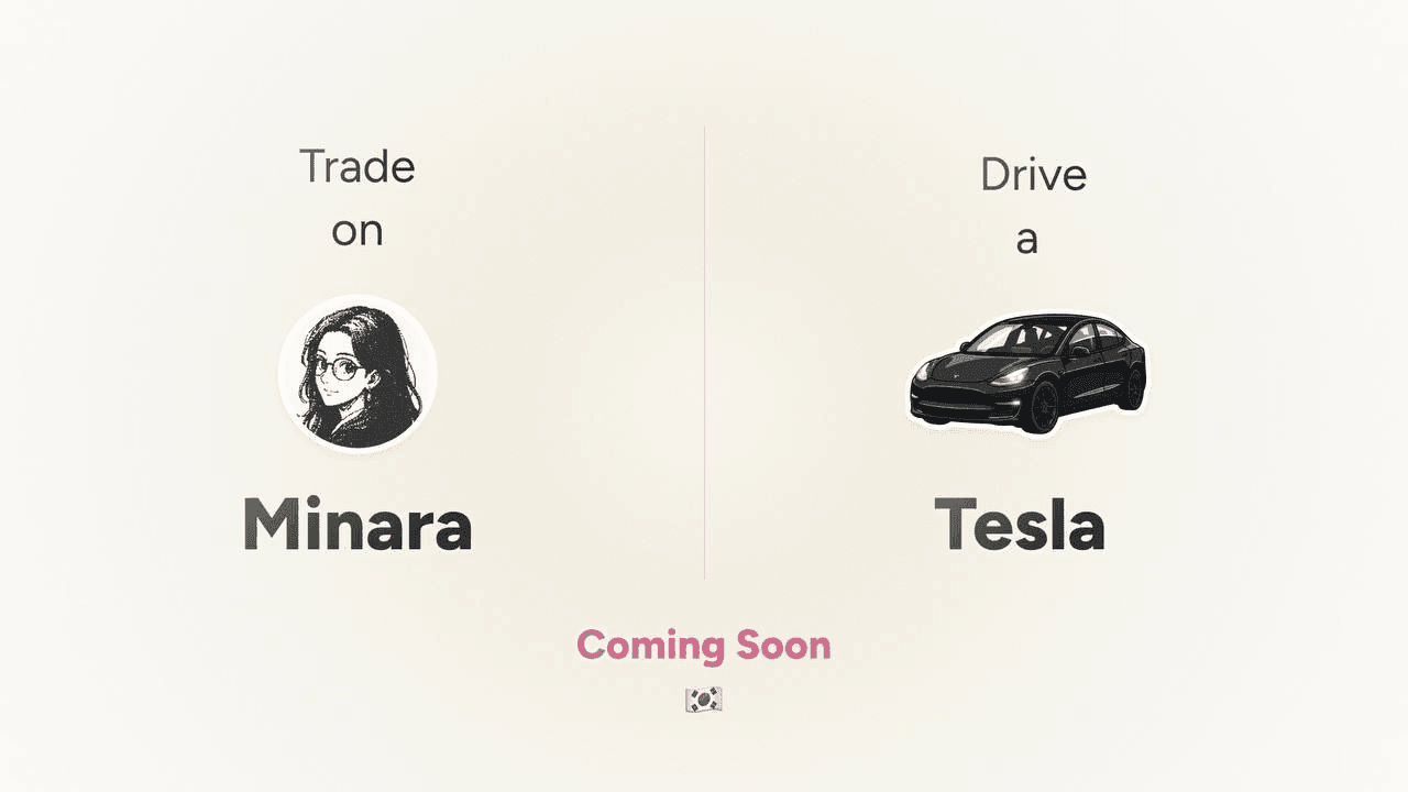 Ugh_HH/78607/6190263899496583529