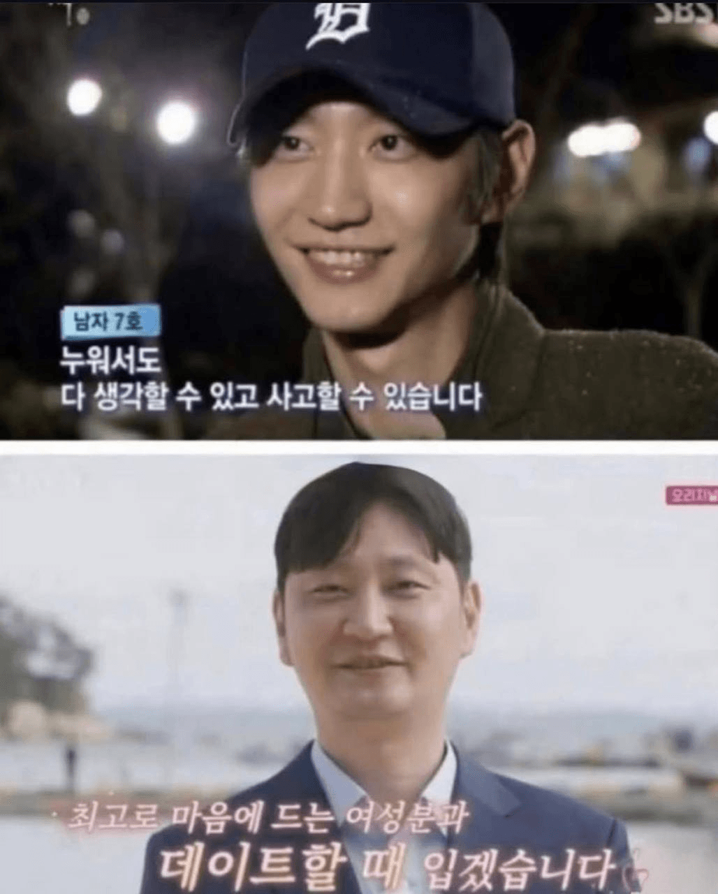 Ugh_HH/78622/6190263899496583557