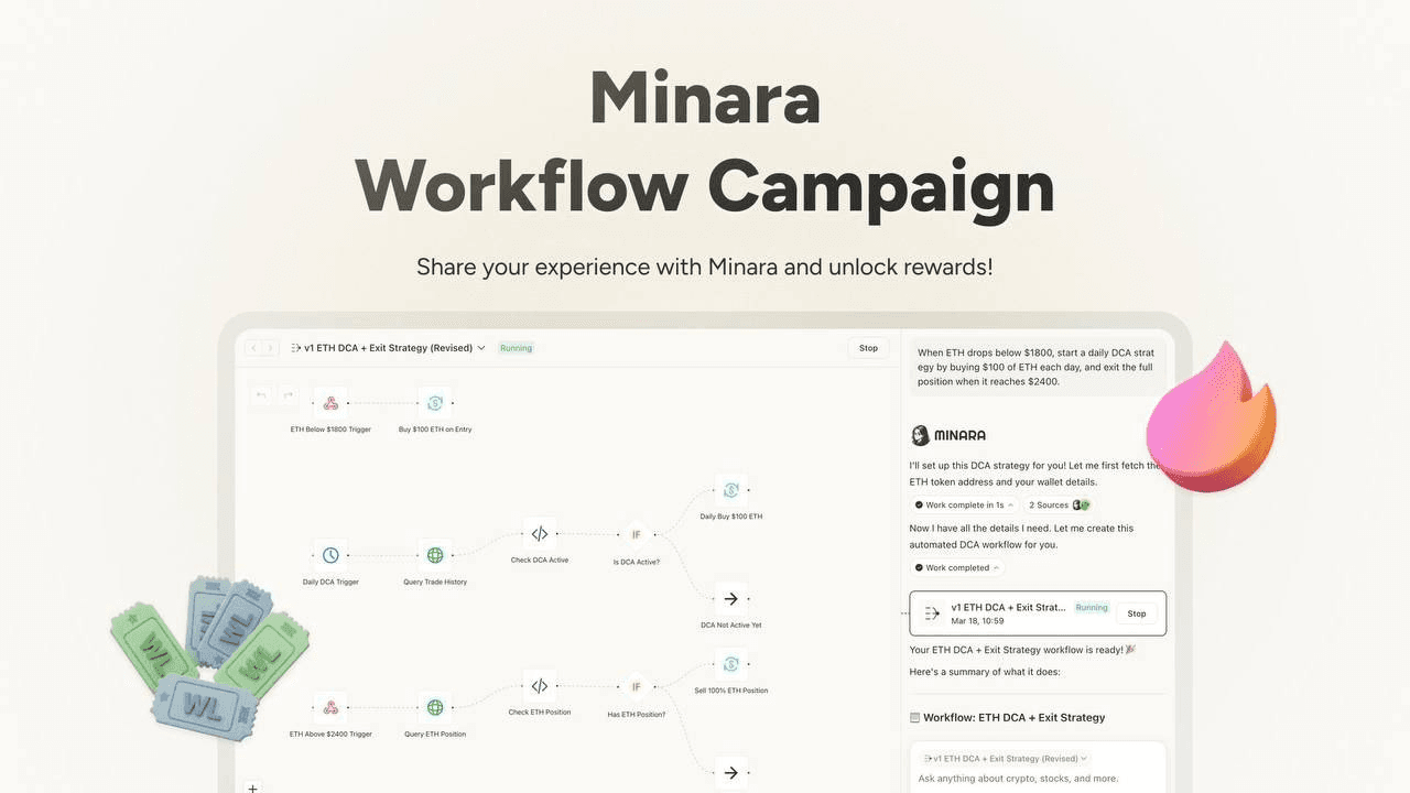 Ugh_HH/78632/6190742689565839359