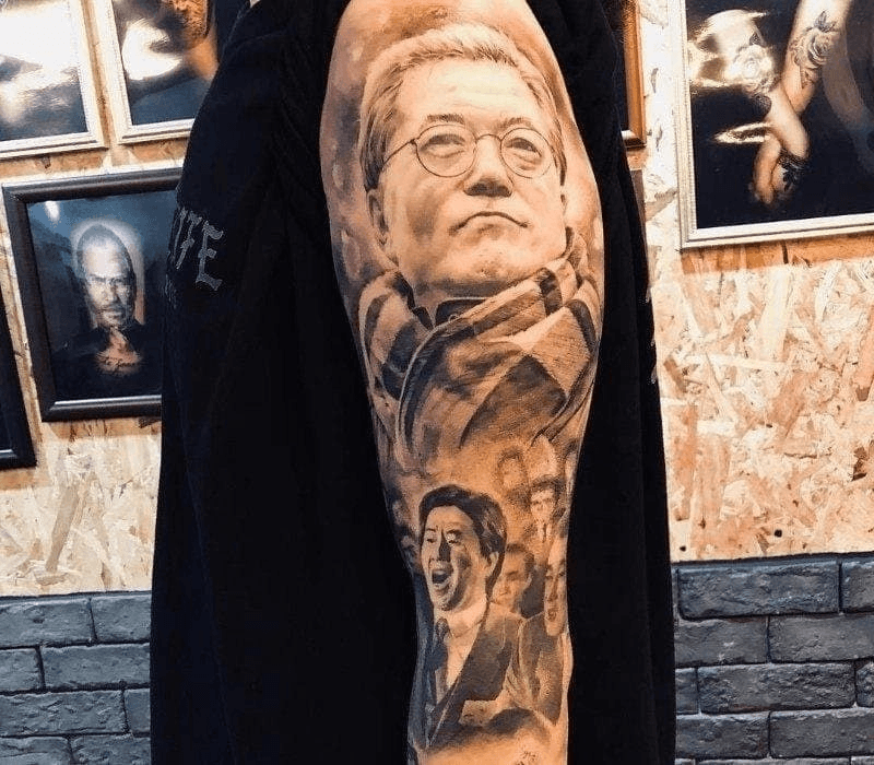 Ugh_HH/78644/6193003620479995070