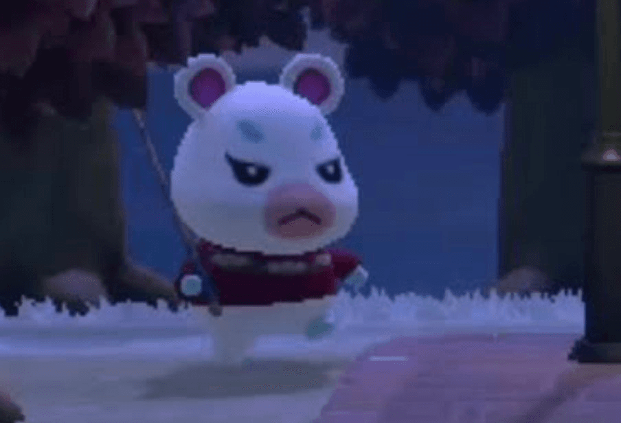 Ugh_HH/78649/6150154844891713243