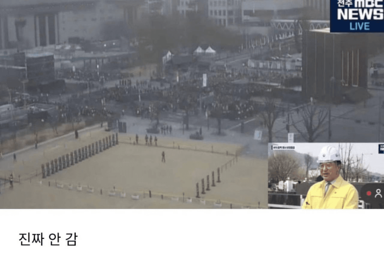 Ugh_HH/78674/6193003620479995408