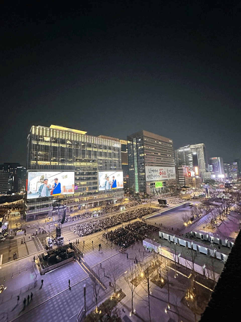 Ugh_HH/78675/6193003620479995409