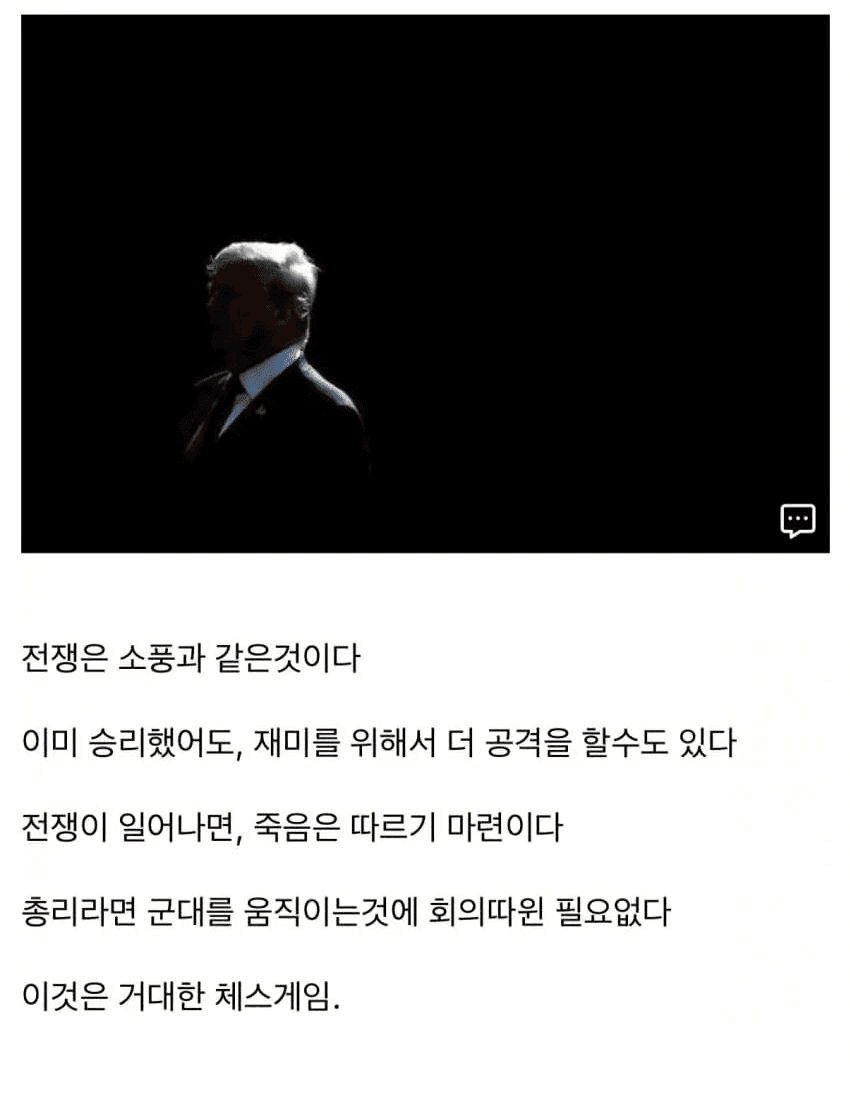 Ugh_HH/78686/6193003620479995417