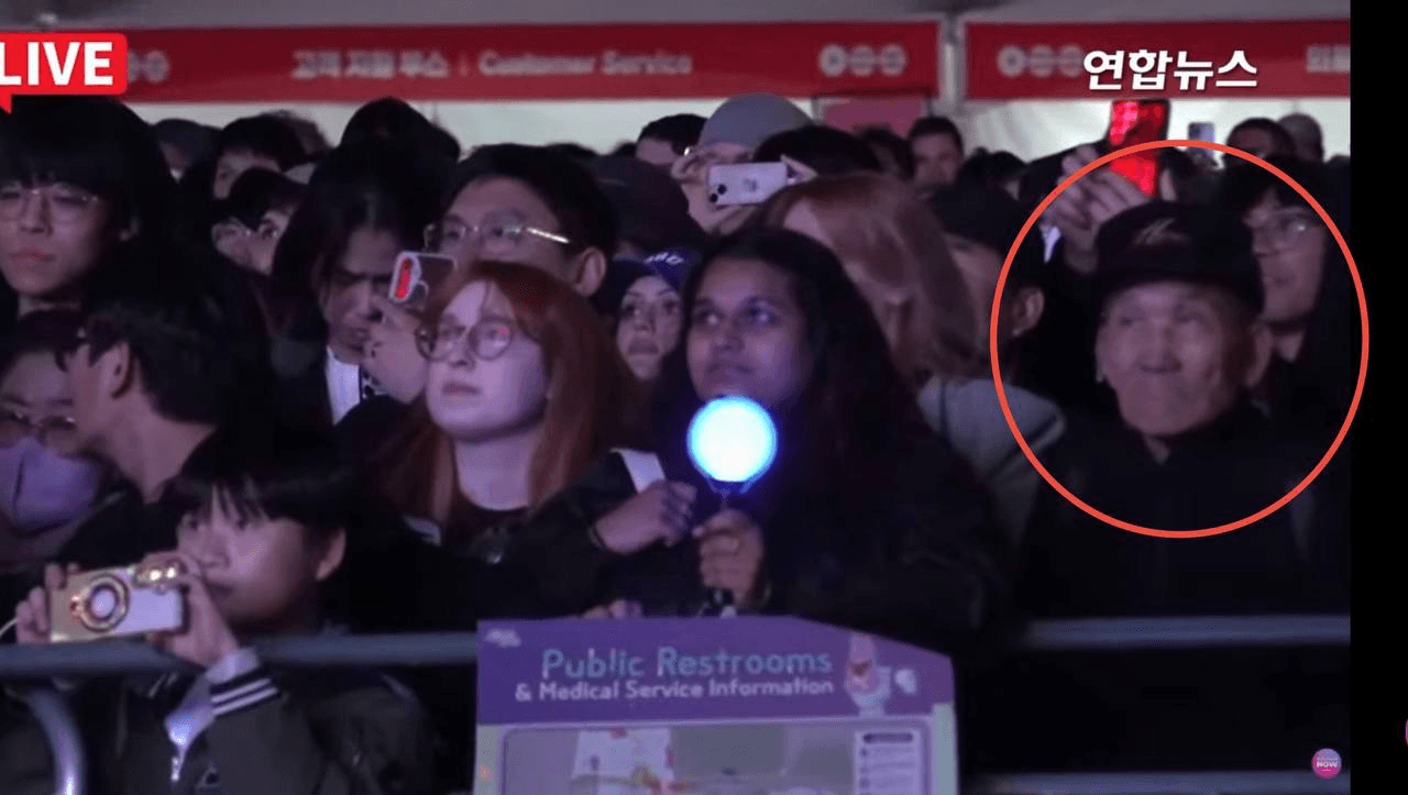 Ugh_HH/78688/6193003620479995419