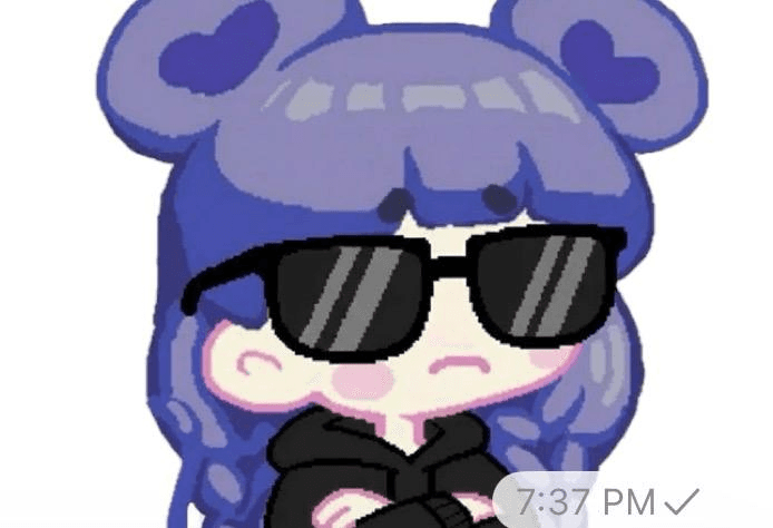 Ugh_HH/78697/6193003620479995518