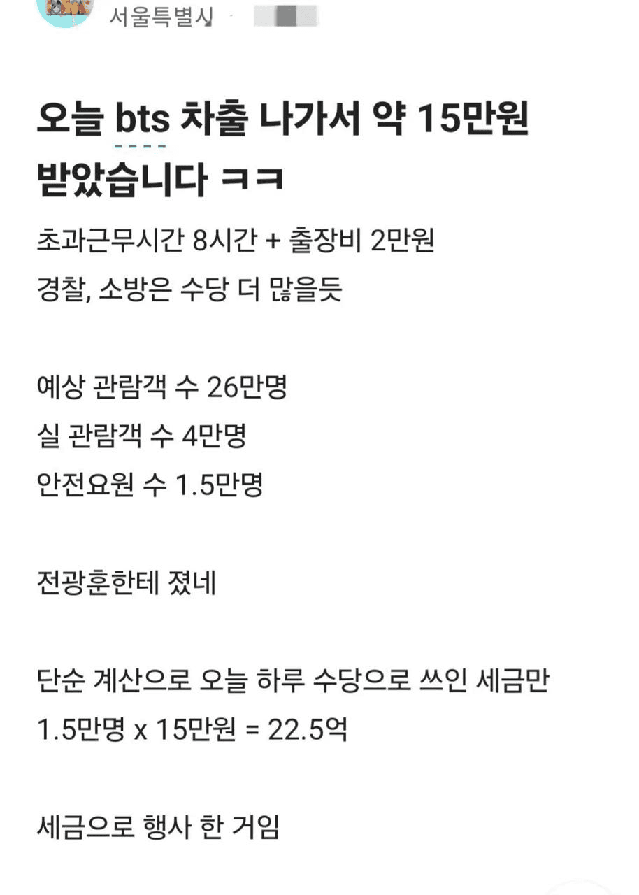 Ugh_HH/78701/6195255420293680245