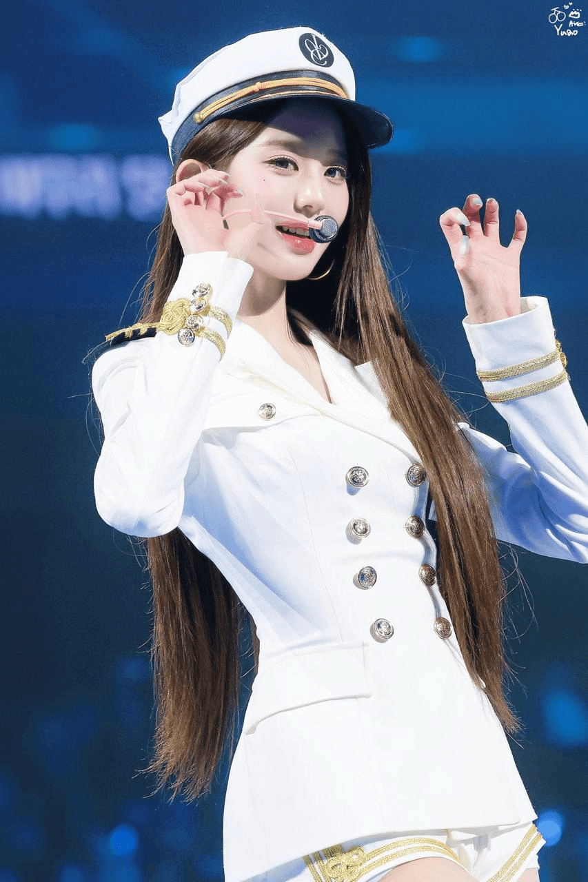 Ugh_HH/78708/6195255420293680254