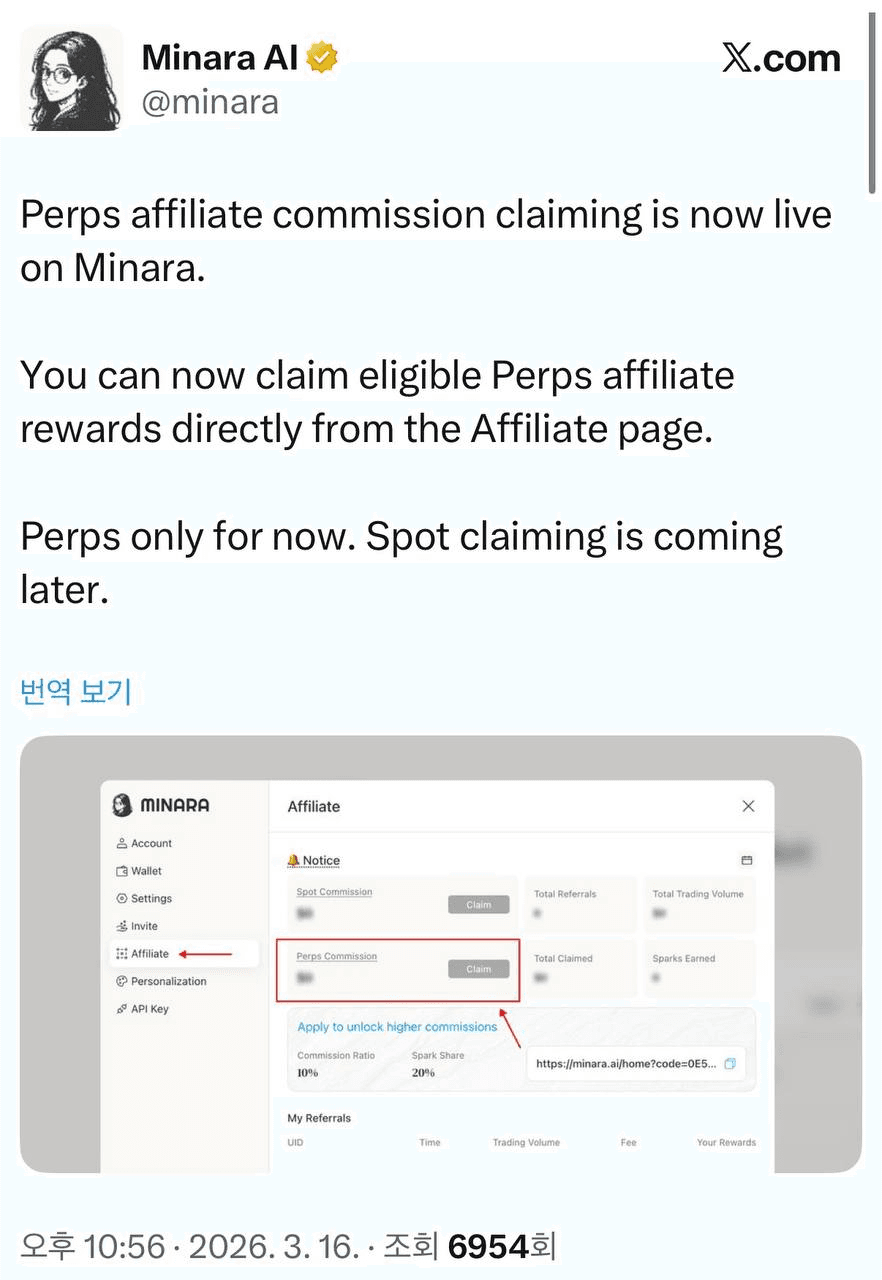 Ugh_HH/78716/6195255420293680441