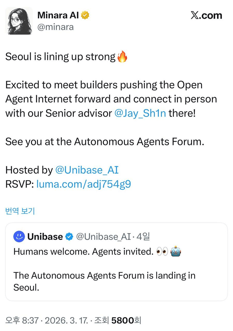 Ugh_HH/78719/6195255420293680443