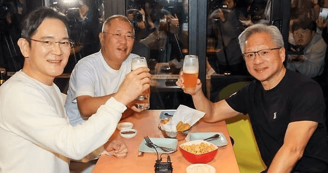 Ugh_HH/78728/6196993146881773145