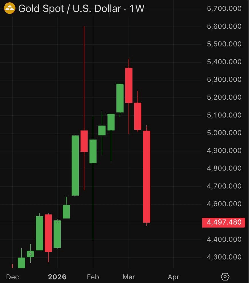 Ugh_HH/78754/6199244946695458004