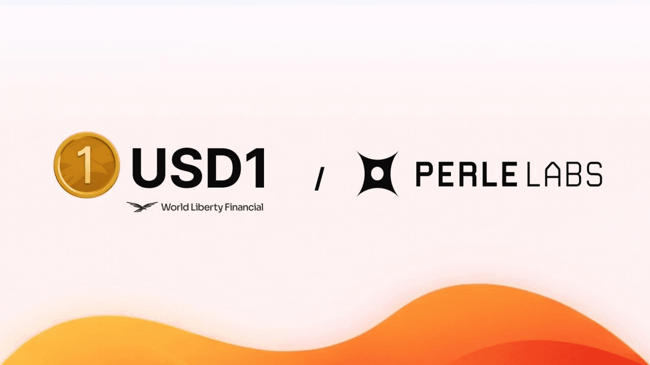 Ugh_HH/78768/6199244946695458297