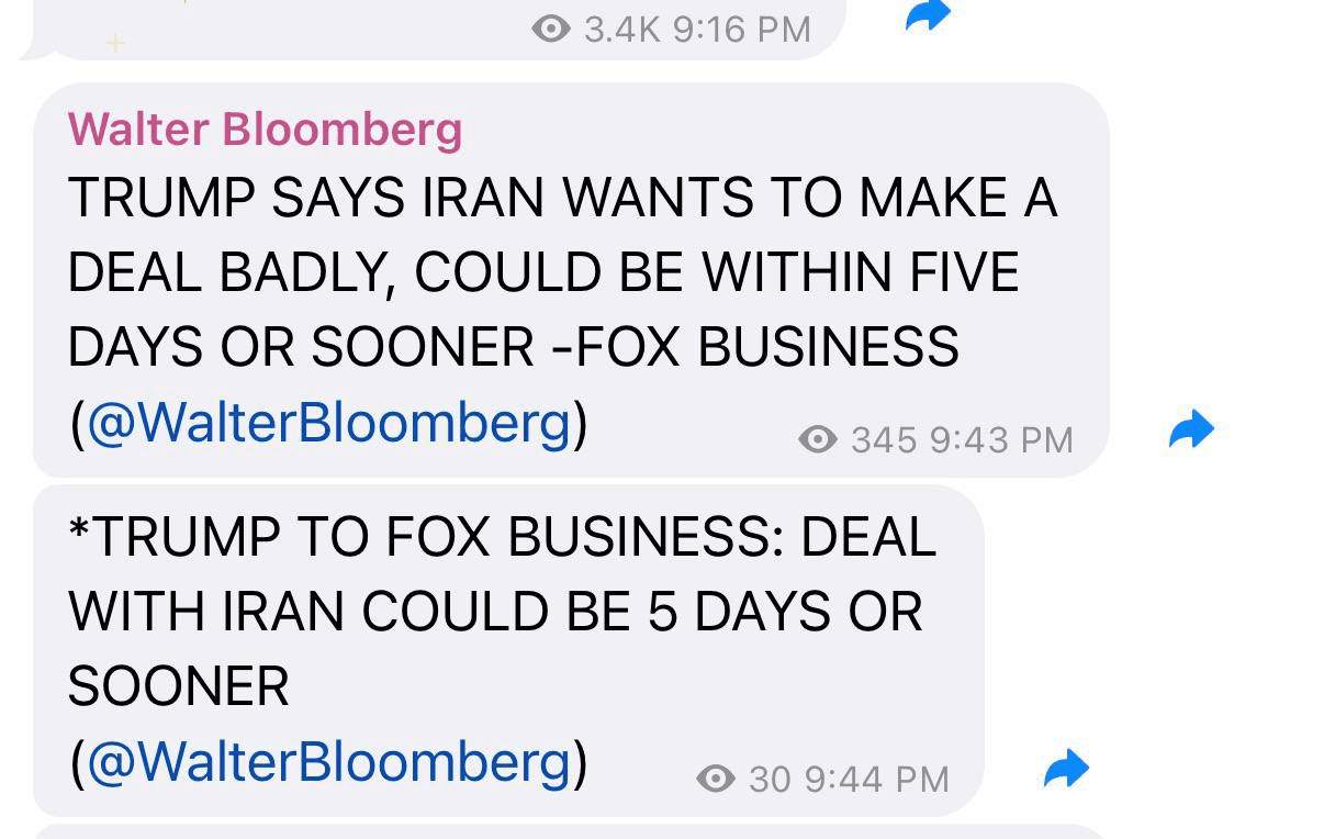 Ugh_HH/78836/6201496746509143554