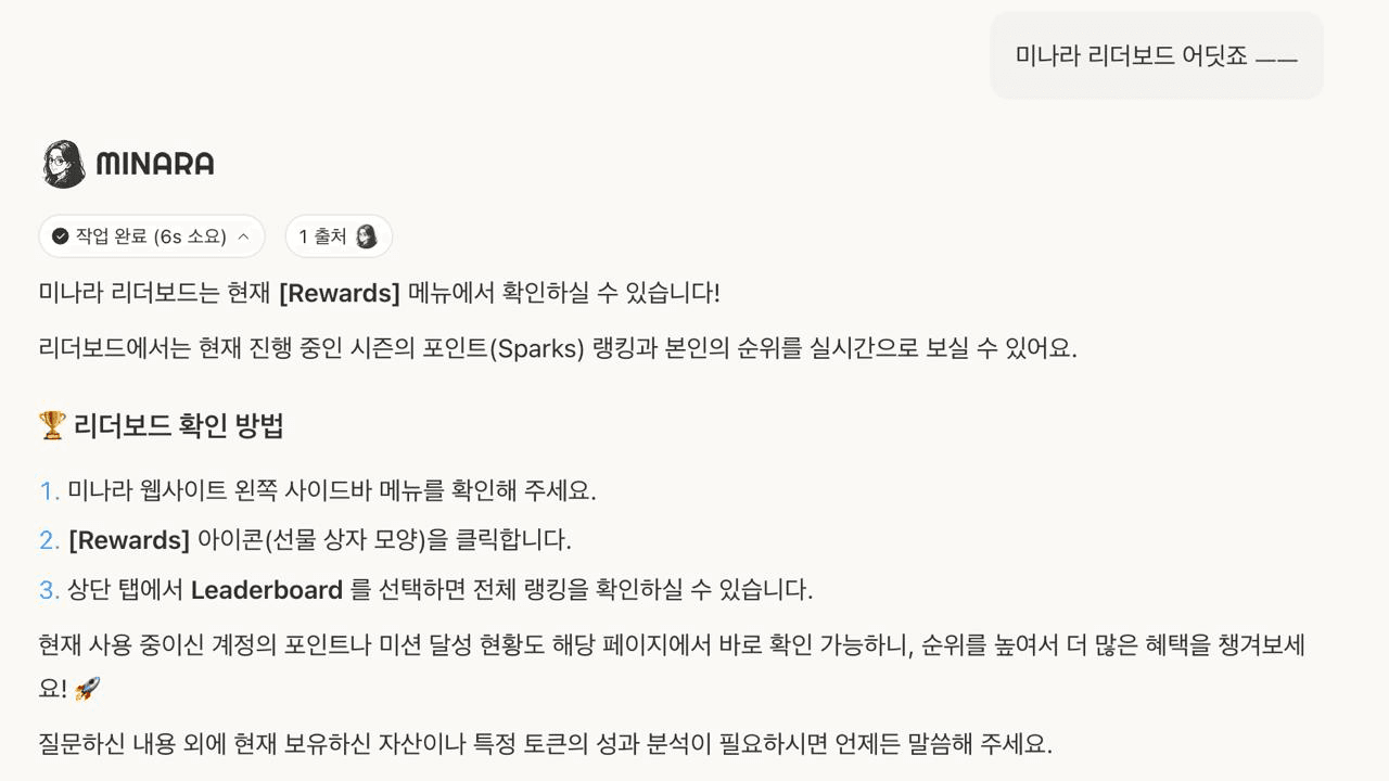 Ugh_HH/78843/6201496746509143591