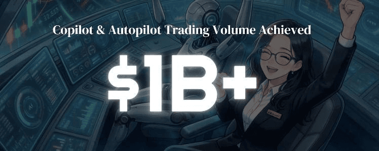 Ugh_HH/78857/6201496746509143594