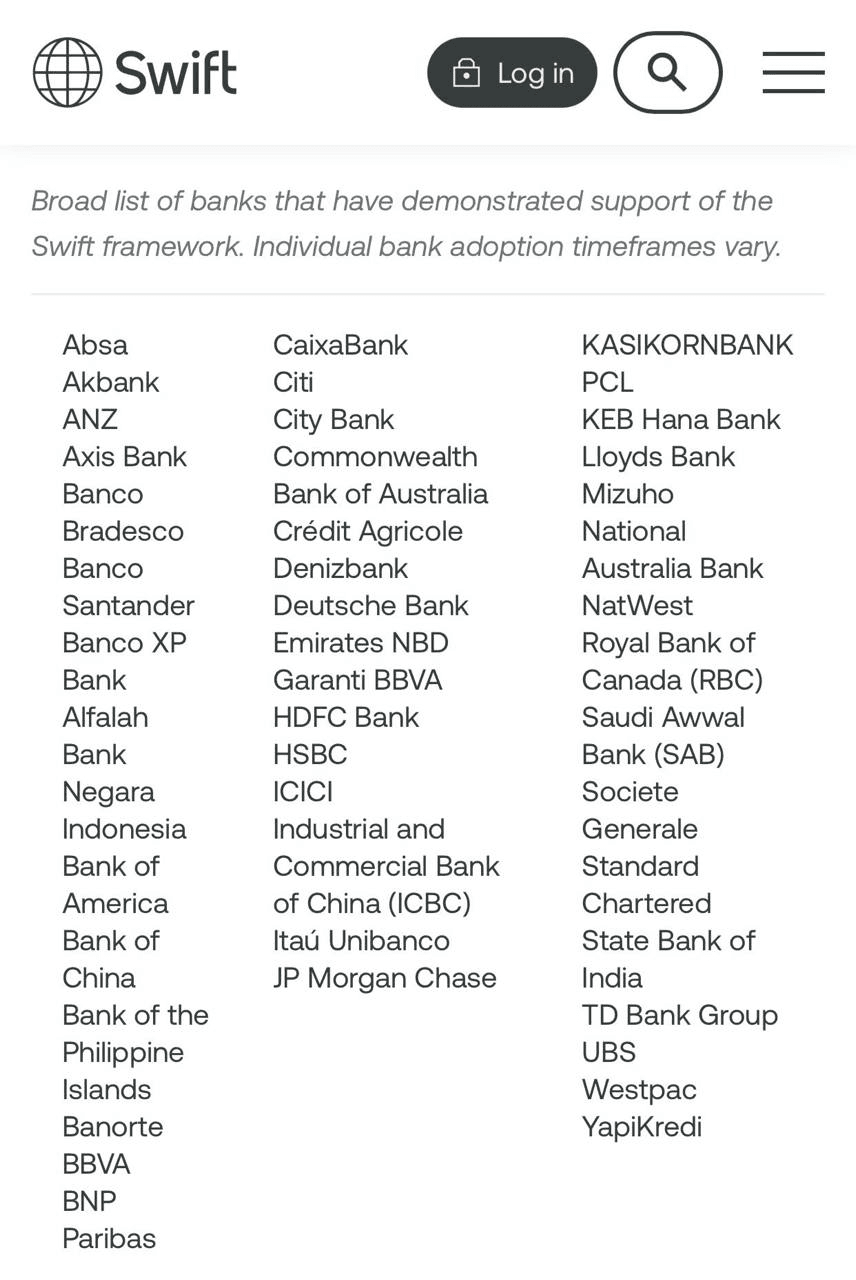 Ugh_HH/78902/6201951038084944225