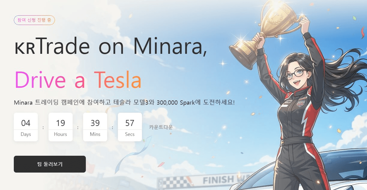 Ugh_HH/78914/6204202837898628894