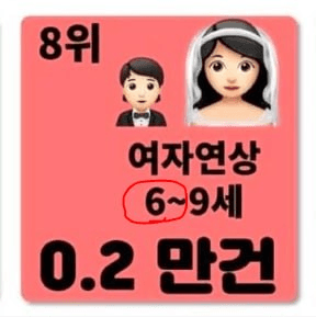 Ugh_HH/78916/6204202837898628954