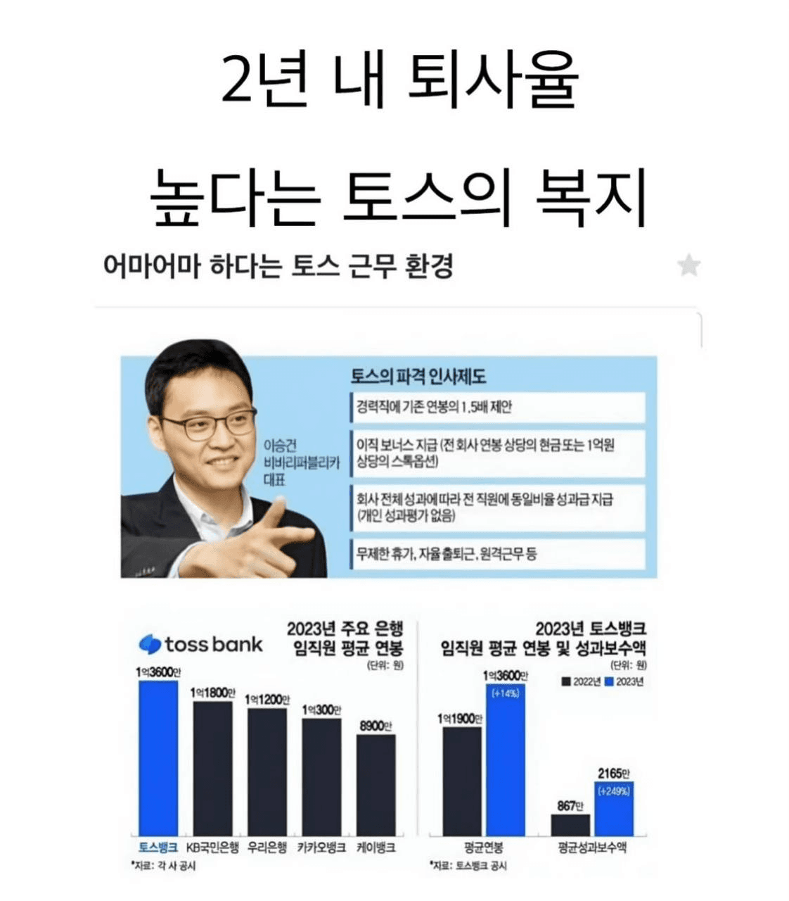 Ugh_HH/78960/6206035315760238378