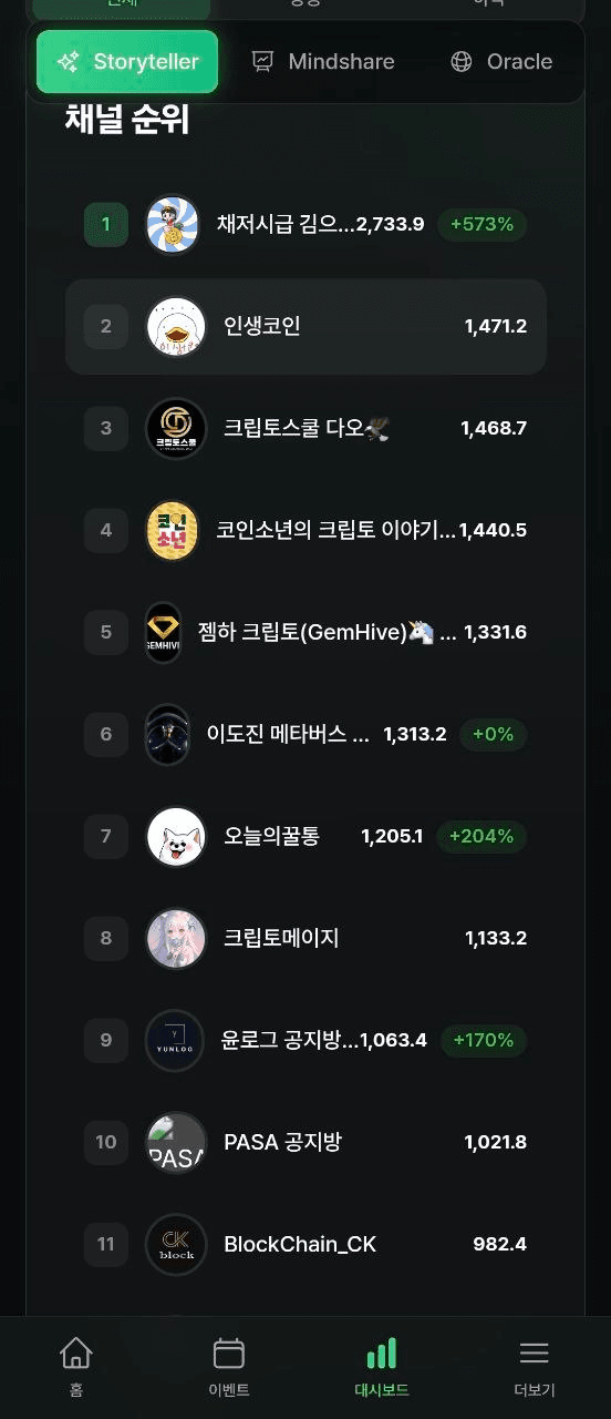 Ugh_HH/78961/6206035315760238401