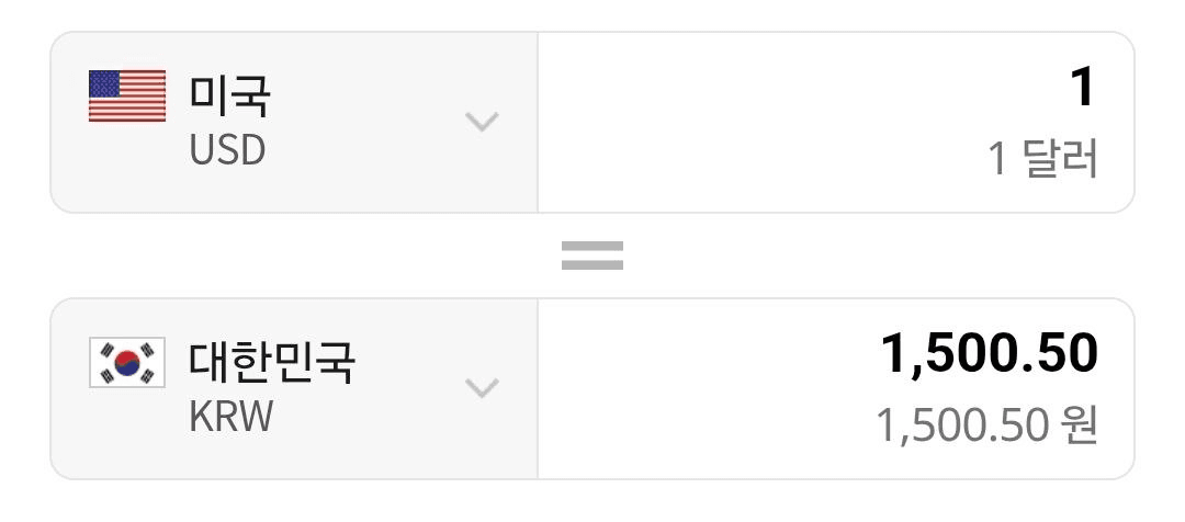 Ugh_HH/78963/6206035315760238414