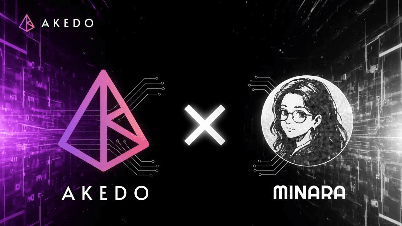 Ugh_HH/78969/6206024324938928176