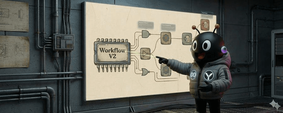 Ugh_HH/78990/6208287115573923536