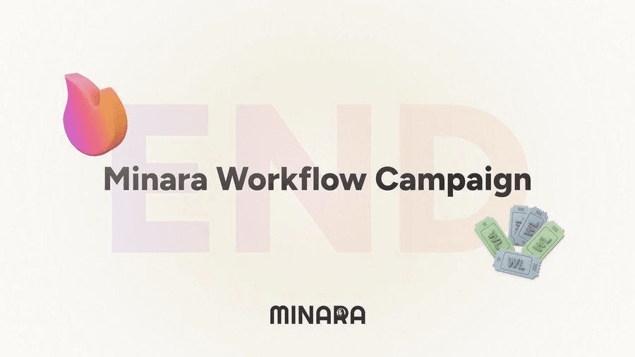 Ugh_HH/79025/6208287115573923564