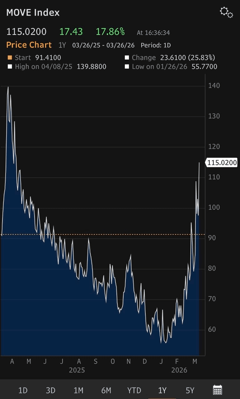 Ugh_HH/79049/6213032758083259794