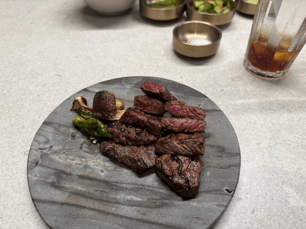 Ugh_HH/79052/6213032758083259802