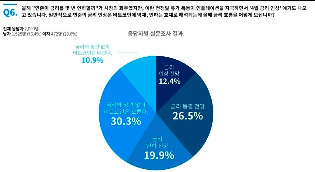 Ugh_HH/79102/6217703234369949092