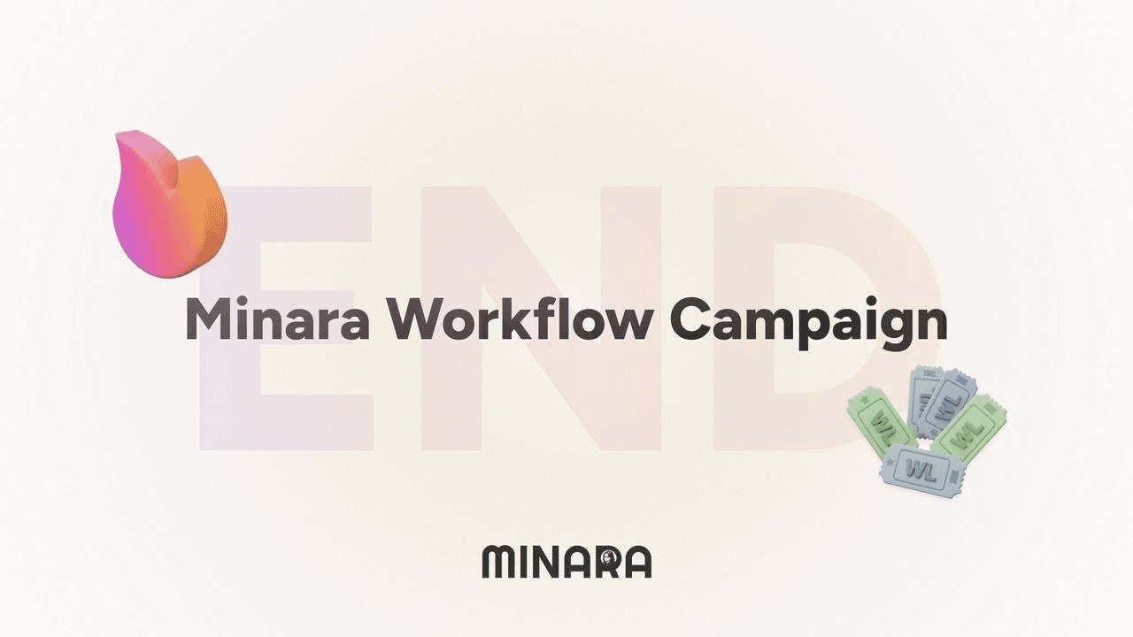 Ugh_HH/79108/6217380063850729201